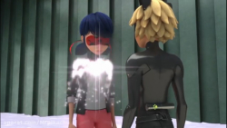 انیمیشن ماجراجویی در پاریس قسم...