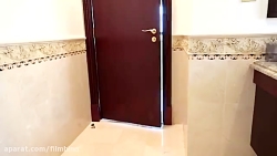 دیانا و روما-دیانا و روما-دیان...