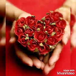 کلیپ تبریک تولد تیر  کلیپ تبری...