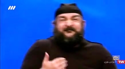 عصر جدید (فصل دوم) - قسمت 17 -...