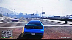 اموزش گوشواره گذاشتن برای فران...