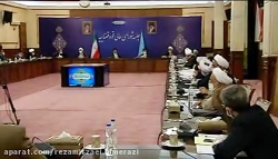 ماجرای قاضی منصوری، از زمانی ک...