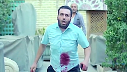 علی صبوری  آمریکای لعنتی