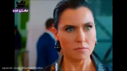 سریال ترکی سیب ممنوعه قسمت 4 (...