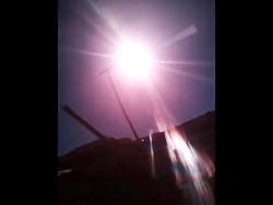 خورشید گرفتگی ۹۹