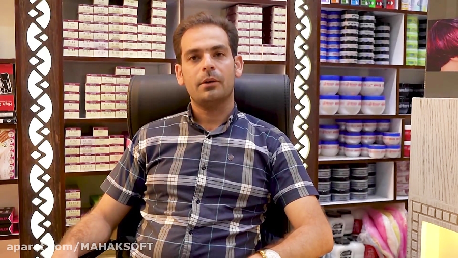 23287828 3504 b 2883 محک طعم جدیدی از حسابداری (نرم افزار حسابداری فروشگاهی،نرم افزار حسابداری شرکتی،نرم افزار حسابداری تولیدی)