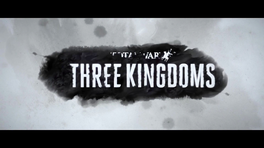 تریلر بازی (2018) Total War THREE KINGDOMS