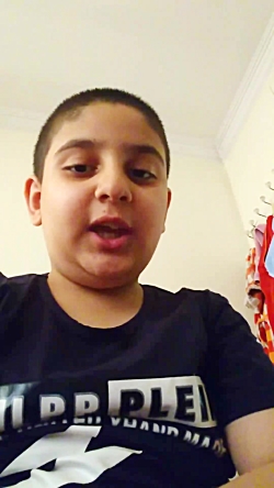 پلی استیشن 5