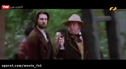 دانلود فیلم سینمایی اکشن | آخر...