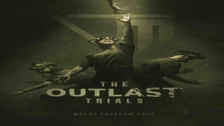 تریلر بازی محبوب و ترسناک Outlast 3