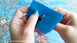 جواهر دوزی