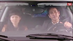 سریال پاستا  قسمت ۲۴