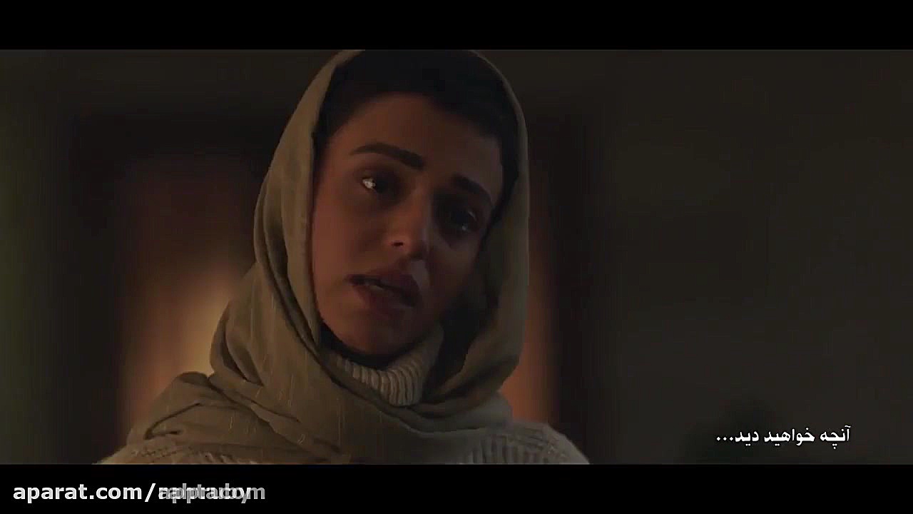 دانلود سریال همگناه فصل 2 قسمت 4 زمان37ثانیه