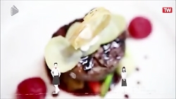 سریال پاستا  قسمت ۱۲