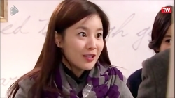 سریال پاستا  قسمت ۱۰