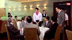 سریال پاستا  قسمت ۶