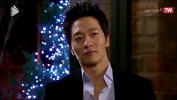 سریال پاستا  قسمت ۵