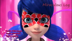 معجزه گرهای انیمیشن ماجراجویی...