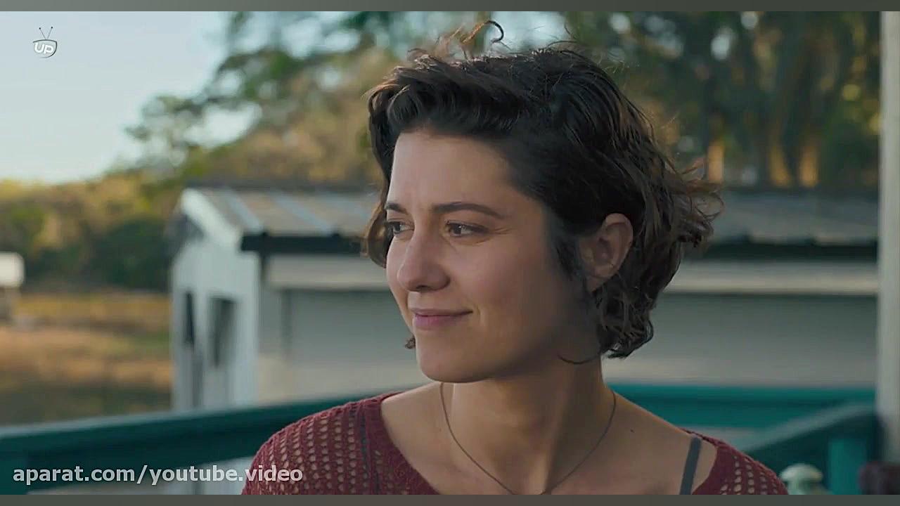 فیلم Gemini Man 2019 مرد ماه جوزا با دوبله فارسی زمان6846ثانیه