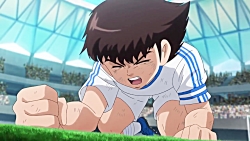 کارتون | فوتبالیست ها - قسمت ب...