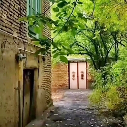 ویدئوکوتاه موسیقی سنتی