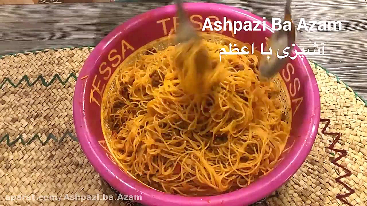 Ashpazi.ba.Azam