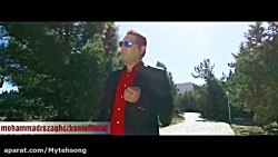 کلیپ زیبا | دانلود آهنگ زیبای...