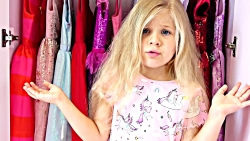 ماجراهای دیانا و روما : داستان...