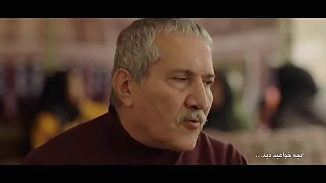 آنچه در قسمت چهارم سریال همگناه خواهید دید زمان42ثانیه