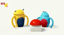 بند بندی ها  قسمت ۱۹۰