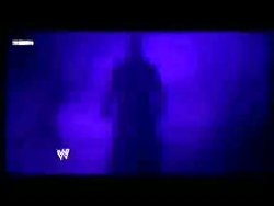 تم ورود آندر تیکر(زیباترین تم...