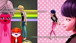 انیمیشن-کارتونی-میراکلس-لیدی-ب...