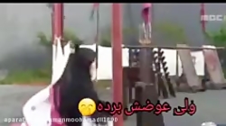 میکس شادوعاشقانه افسانه جومونگ