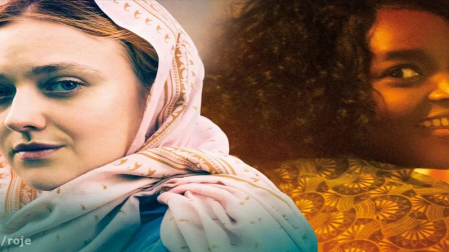 فیلم : عزیز دل Sweetness in the Belly 2019 :: زیرنویس فارسی زمان6186ثانیه