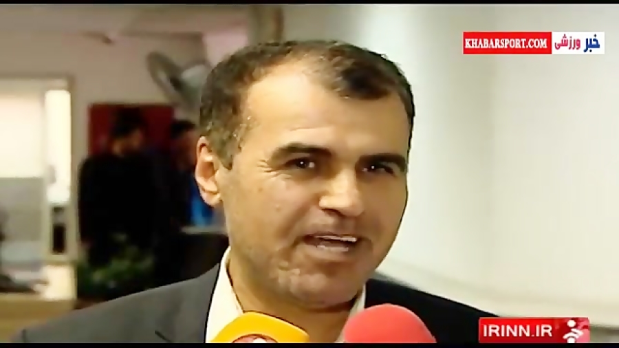 khabarvarzeshi