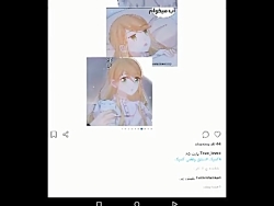 کمیک عشق واقعی قسمت ۲۹