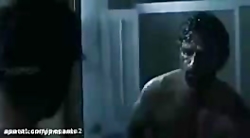 ریک گرایمز کلیپ زیبا ار ریک و...