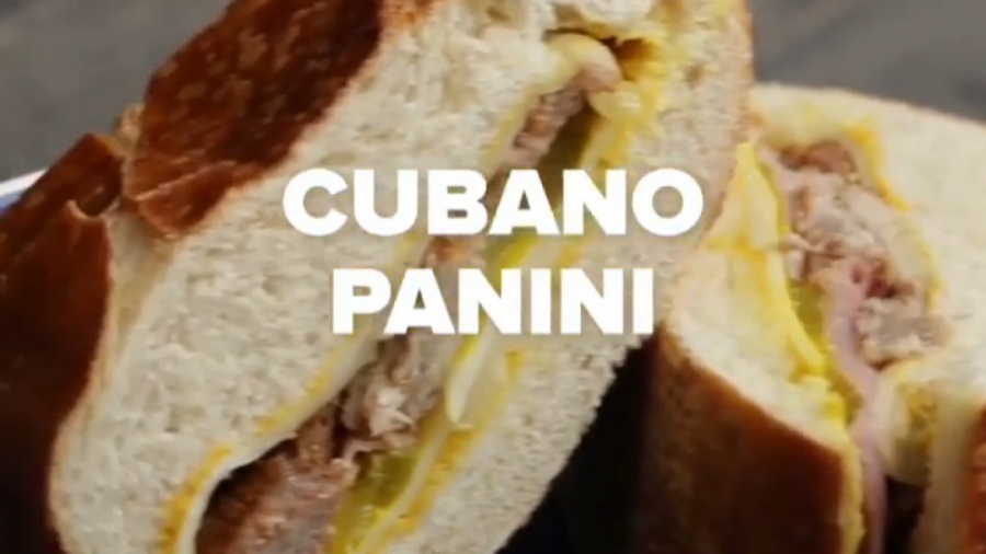 آموزش ۲ دستور پخت ساندویچ بسیار خوشمزه