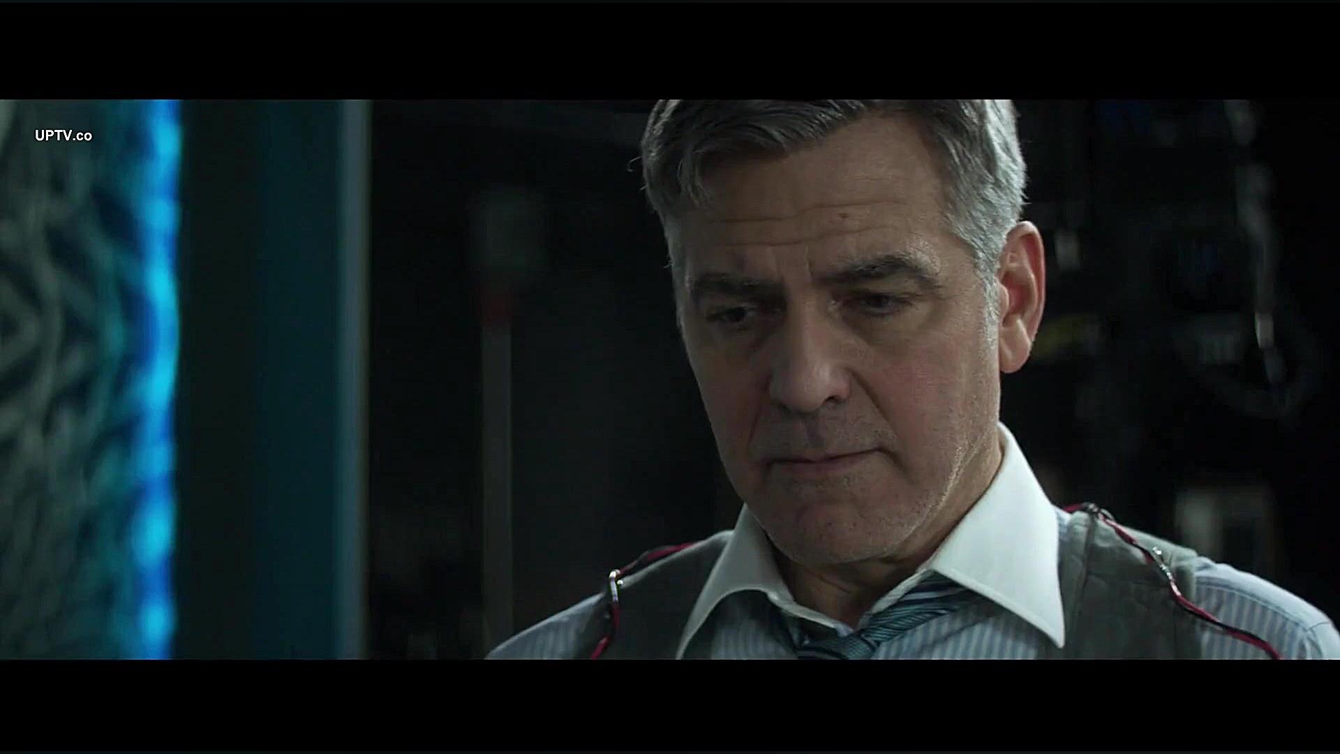 فیلم سینمایی درام و جنایی هیولای پول دوبله فارسی Money Monster 2016 زمان5635ثانیه