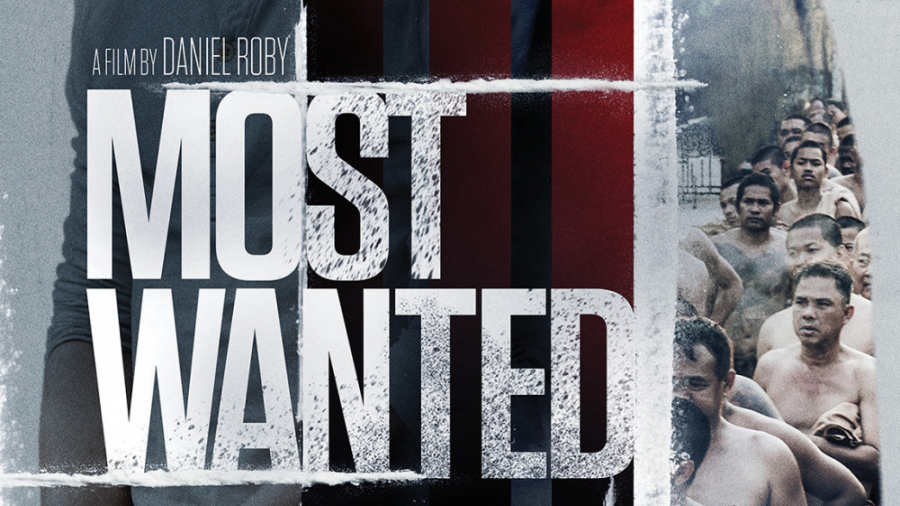 تریلر فیلم اکشن تحت تعقیب (Most Wanted,2020) زمان108ثانیه