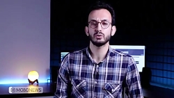 اشتباهات خطرناک برای موبایل