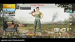 آموزش دو نفره بازی کردن پاپجی...