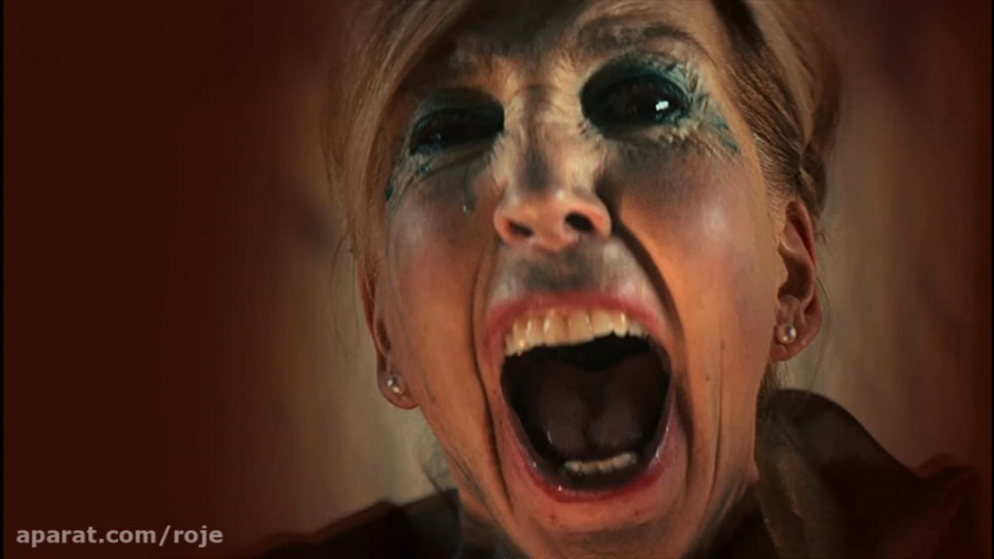 فیلم ترسناک : صداها The Voices 2020  :: زیرنویس فارسی زمان5199ثانیه