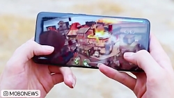 بررسی وانپلاس سون پرو  OnePlus...