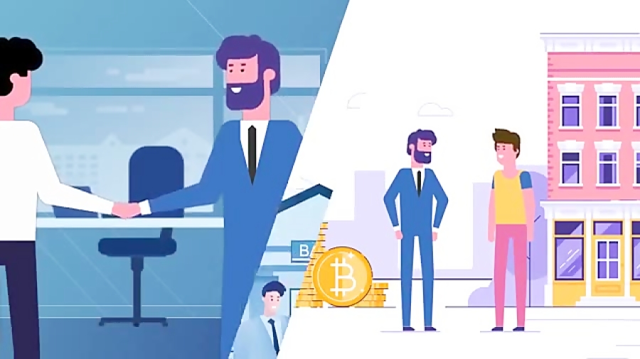 com , crypto , loan , how , earn , passive , income , with , cryptocurrency , part , backed , loans , instagram , dssminer , cloud , mining , website , automatic , trading , robot , please , join , and , mine , bitcoin , altcoins , instead , miners , litecoin , ,dash , ,doge , coin , , , monero , etherium,x11 , sha256