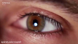 سونی اکسپریا zx2