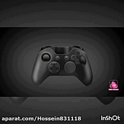 اموزش تغییر اب و هوا در ماینکر...