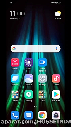 راهنمای خرید گوشی تلفن همراه