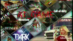 اصلاح راز مثلث برمودا در جی تی...