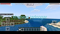 lets play minecraft Episode1 v...